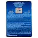 Raid Liquido Elettrico Protezione+ Antizanzare, Inodore, 60 Notti, 1 Diffusore e 1 Ricarica 36 ml